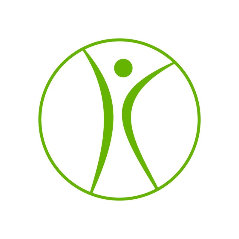 LFA logo