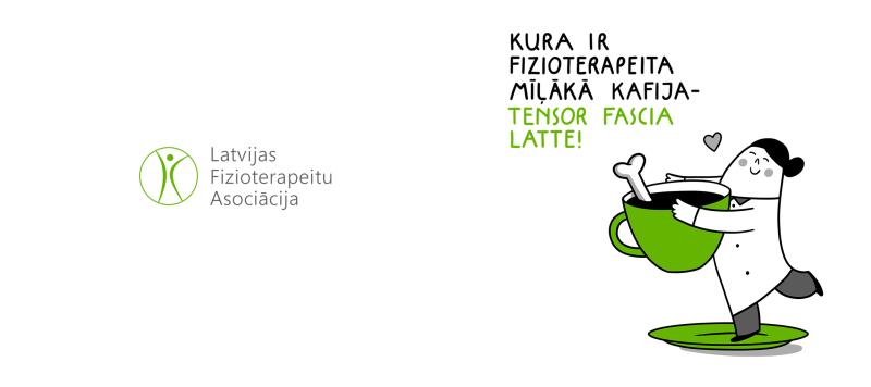 saukļu konkurss