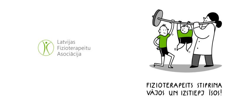 saukļu konkurss