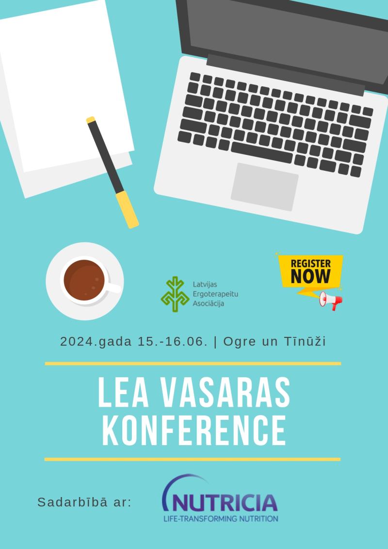 LEA1