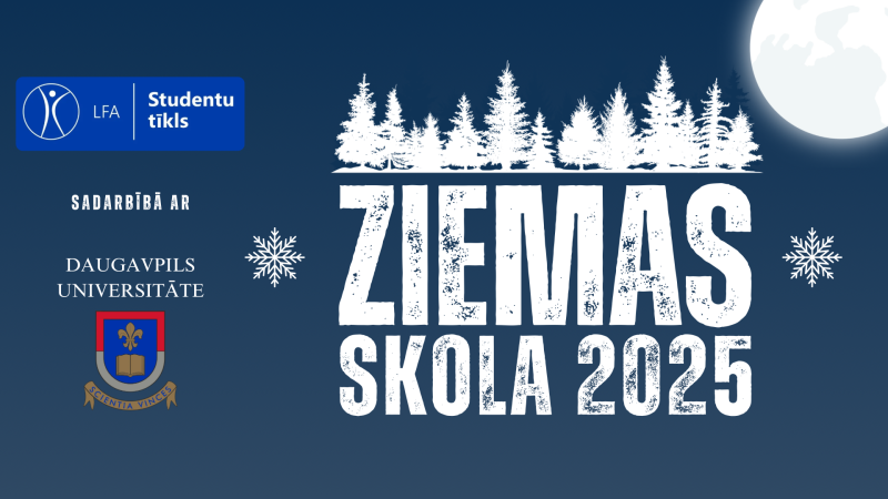 ziemas skola1