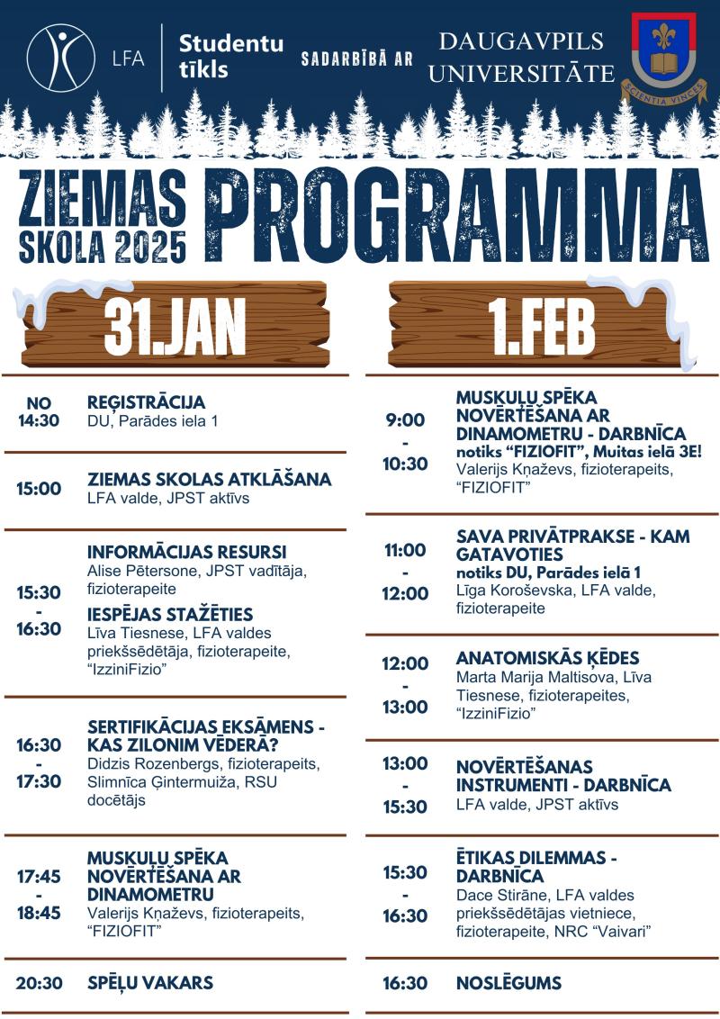 programma