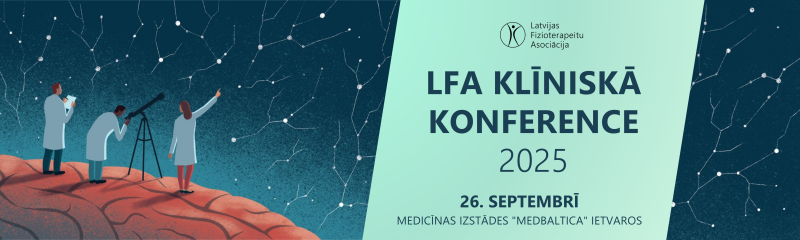 KK2025