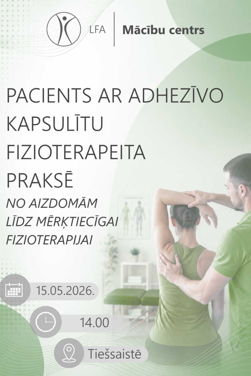 15.05.2026