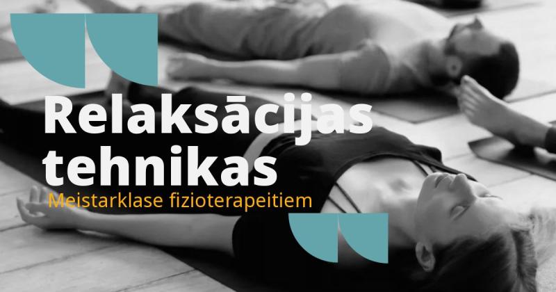MEISTARKLASE
