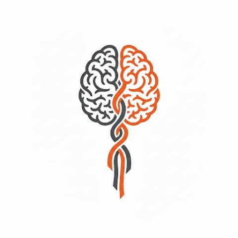 Fizioterapija Neiroloģijā